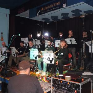 dfb7cd46-4db1-4bdf-bfbb-642b76a06a12.JPG